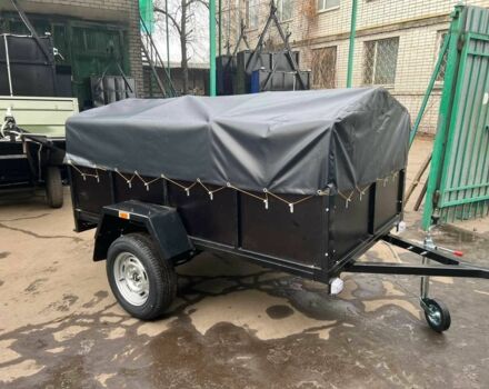 Хендай i30, объемом двигателя 1.58 л и пробегом 0 тыс. км за 846 $, фото 14 на Automoto.ua