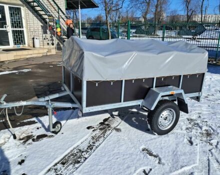 Хендай i30, объемом двигателя 1.58 л и пробегом 0 тыс. км за 846 $, фото 7 на Automoto.ua