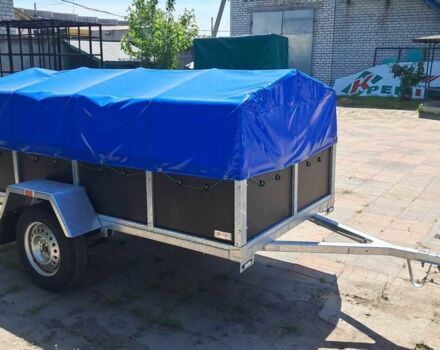 Хендай i30, объемом двигателя 1.58 л и пробегом 0 тыс. км за 846 $, фото 5 на Automoto.ua