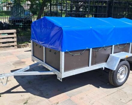 Хендай i30, объемом двигателя 1.58 л и пробегом 0 тыс. км за 846 $, фото 4 на Automoto.ua