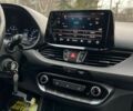 Хендай i30, объемом двигателя 1 л и пробегом 47 тыс. км за 13600 $, фото 14 на Automoto.ua