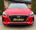 Хендай i30, объемом двигателя 1 л и пробегом 47 тыс. км за 13600 $, фото 1 на Automoto.ua