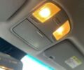 Хендай i30, объемом двигателя 1 л и пробегом 47 тыс. км за 13600 $, фото 10 на Automoto.ua