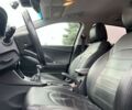 Хендай i30, объемом двигателя 1 л и пробегом 47 тыс. км за 13600 $, фото 17 на Automoto.ua