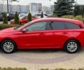 Хендай i30, объемом двигателя 1 л и пробегом 47 тыс. км за 13600 $, фото 3 на Automoto.ua