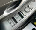 Хендай i30, объемом двигателя 1 л и пробегом 47 тыс. км за 13600 $, фото 11 на Automoto.ua