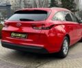 Хендай i30, объемом двигателя 1 л и пробегом 47 тыс. км за 13600 $, фото 6 на Automoto.ua