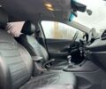 Хендай i30, объемом двигателя 1 л и пробегом 47 тыс. км за 13600 $, фото 18 на Automoto.ua