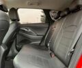 Хендай i30, объемом двигателя 1 л и пробегом 47 тыс. км за 13600 $, фото 16 на Automoto.ua