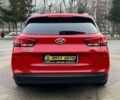 Хендай i30, объемом двигателя 1 л и пробегом 47 тыс. км за 13600 $, фото 5 на Automoto.ua