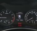 Хендай i30, объемом двигателя 1 л и пробегом 47 тыс. км за 13600 $, фото 8 на Automoto.ua