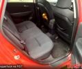 Хендай i30, объемом двигателя 1.6 л и пробегом 320 тыс. км за 5000 $, фото 4 на Automoto.ua