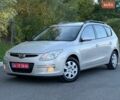 Хендай i30, объемом двигателя 1.6 л и пробегом 197 тыс. км за 7350 $, фото 1 на Automoto.ua