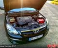 Хендай i30, объемом двигателя 1.6 л и пробегом 200 тыс. км за 5500 $, фото 11 на Automoto.ua