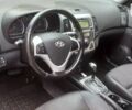 Хендай i30, объемом двигателя 1.58 л и пробегом 280 тыс. км за 6000 $, фото 13 на Automoto.ua