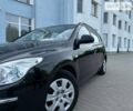 Хендай i30, об'ємом двигуна 1.58 л та пробігом 229 тис. км за 5900 $, фото 7 на Automoto.ua