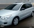 Хендай i30, объемом двигателя 1.6 л и пробегом 187 тыс. км за 6000 $, фото 1 на Automoto.ua