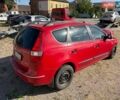 Хендай i30, объемом двигателя 1.6 л и пробегом 190 тыс. км за 1700 $, фото 1 на Automoto.ua