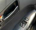 Хендай i30, об'ємом двигуна 1.6 л та пробігом 198 тис. км за 6500 $, фото 6 на Automoto.ua