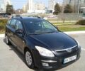 Хендай i30, объемом двигателя 1.59 л и пробегом 217 тыс. км за 6000 $, фото 1 на Automoto.ua