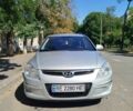 Хендай i30, объемом двигателя 1.6 л и пробегом 320 тыс. км за 7500 $, фото 1 на Automoto.ua