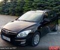 Хендай i30, об'ємом двигуна 1.6 л та пробігом 218 тис. км за 5450 $, фото 2 на Automoto.ua