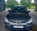 Хендай i30, об'ємом двигуна 1.6 л та пробігом 204 тис. км за 7000 $, фото 1 на Automoto.ua