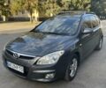 Хендай i30, об'ємом двигуна 0 л та пробігом 193 тис. км за 6100 $, фото 4 на Automoto.ua