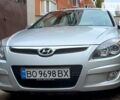 Хендай i30, объемом двигателя 1.58 л и пробегом 280 тыс. км за 6000 $, фото 5 на Automoto.ua