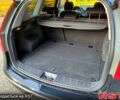 Хендай i30, объемом двигателя 1.6 л и пробегом 200 тыс. км за 5500 $, фото 8 на Automoto.ua