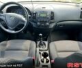 Хендай i30, об'ємом двигуна 1.6 л та пробігом 198 тис. км за 6500 $, фото 4 на Automoto.ua