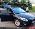 Хендай i30, об'ємом двигуна 1.6 л та пробігом 218 тис. км за 5450 $, фото 1 на Automoto.ua