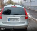 Хендай i30, об'ємом двигуна 1.6 л та пробігом 187 тис. км за 6000 $, фото 11 на Automoto.ua