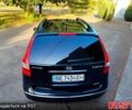 Хендай i30, объемом двигателя 1.6 л и пробегом 200 тыс. км за 5500 $, фото 7 на Automoto.ua
