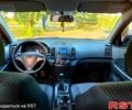Хендай i30, объемом двигателя 1.6 л и пробегом 200 тыс. км за 5500 $, фото 9 на Automoto.ua