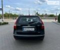 Хендай i30, об'ємом двигуна 1.58 л та пробігом 229 тис. км за 5900 $, фото 9 на Automoto.ua