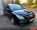 Хендай i30, объемом двигателя 1.6 л и пробегом 200 тыс. км за 5500 $, фото 3 на Automoto.ua