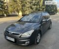 Хендай i30, об'ємом двигуна 0 л та пробігом 193 тис. км за 6100 $, фото 5 на Automoto.ua