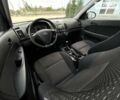 Хендай i30, объемом двигателя 1.58 л и пробегом 229 тыс. км за 5900 $, фото 30 на Automoto.ua