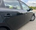 Хендай i30, об'ємом двигуна 1.58 л та пробігом 229 тис. км за 5900 $, фото 13 на Automoto.ua