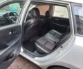 Хендай i30, объемом двигателя 1.58 л и пробегом 280 тыс. км за 6000 $, фото 19 на Automoto.ua