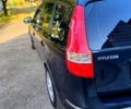 Хендай i30, объемом двигателя 1.6 л и пробегом 200 тыс. км за 5500 $, фото 6 на Automoto.ua