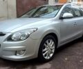 Хендай i30, объемом двигателя 1.58 л и пробегом 280 тыс. км за 6000 $, фото 2 на Automoto.ua