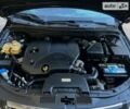 Хендай i30, об'ємом двигуна 1.58 л та пробігом 229 тис. км за 5900 $, фото 8 на Automoto.ua