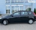 Хендай i30, объемом двигателя 1.58 л и пробегом 229 тыс. км за 5900 $, фото 3 на Automoto.ua