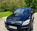 Хендай i30, об'ємом двигуна 1.6 л та пробігом 198 тис. км за 6500 $, фото 3 на Automoto.ua