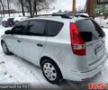 Хендай i30, объемом двигателя 1.6 л и пробегом 235 тыс. км за 6400 $, фото 1 на Automoto.ua