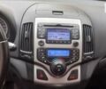 Хендай i30, объемом двигателя 1.58 л и пробегом 280 тыс. км за 6000 $, фото 1 на Automoto.ua