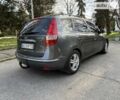 Хендай i30, об'ємом двигуна 0 л та пробігом 193 тис. км за 6100 $, фото 7 на Automoto.ua