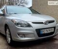 Хендай i30, объемом двигателя 1.58 л и пробегом 280 тыс. км за 6000 $, фото 1 на Automoto.ua